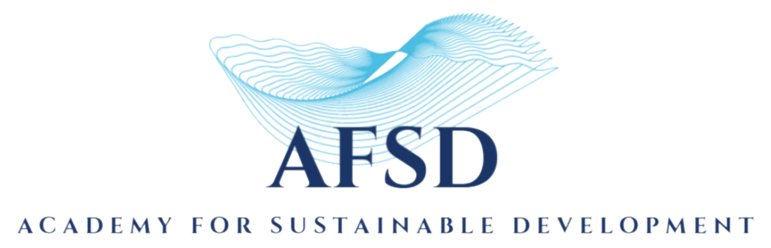 AFSD